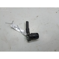 Форсунка омывателя Opel Astra H (2004-2009) 2007 9221637