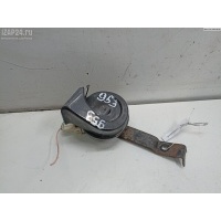 Сигнал (клаксон) Opel Astra H 2007