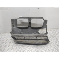 Воздуховод BMW 5 E39 (1995-2003) 1996 8159959