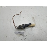 Датчик уровня омывающей жидкости Opel Signum 2003 90346055