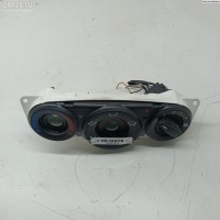 Переключатель отопителя Ford Focus I (1998-2005) 2002 98AB18C419AF