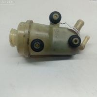 Бачок гидроусилителя Ford Focus I (1998-2005) 2004 98AG3R700AH