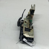 Замок двери задней правой Volkswagen Sharan (2000-2010) 2002 7M3959455A