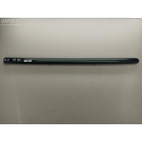 Молдинг двери передней правой Volkswagen Sharan (1995-2000) 2000 7MO853516F