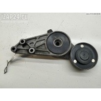 Механизм натяжения ремня, цепи Volkswagen Passat B5 1998 950442