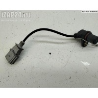Датчик положения коленвала Volkswagen Caddy (2004-2010) 2006 0261210199