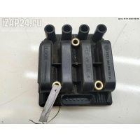 Катушка зажигания Volkswagen Caddy (2004-2010) 2006 06A905097A