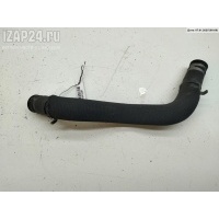 Патрубок Volkswagen Caddy (2004-2010) 2006 1T0121096