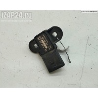 Датчик абсолютного давления Volkswagen Caddy (2004-2010) 2006 03C906051