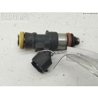Форсунка топливная Volkswagen Caddy (2004-2010) 2006 03C906039A