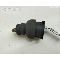 Разъем (фишка) проводки Volkswagen Passat B5 1997 8D0941189