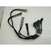 Провод высоковольтный Volkswagen Caddy (2004-2010) 2006 06A035255C
