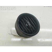 Дефлектор обдува салона Seat Ibiza (2002-2008) 2003