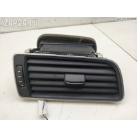 Дефлектор обдува салона Прав. Volkswagen Passat B7 USA 2012 561819704