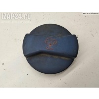 Пробка расширительного бачка Volkswagen Passat B5 1998 1J0121321B