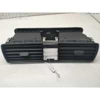 Дефлектор обдува салона Volkswagen Passat B7 USA 2012 561819728