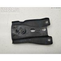 Кронштейн крепления Volkswagen Passat B7 USA 2012 561805567A