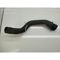 Патрубок Volkswagen Caddy (2004-2010) 2006 1T0122101F