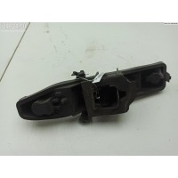 Плата фонаря заднего правого Renault Scenic II (2003-2009) 2006 159119-00