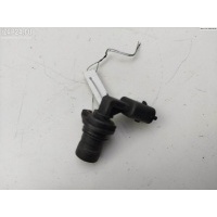Датчик положения коленвала Opel Signum 2003 24465977