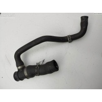 Патрубок Opel Signum 2003