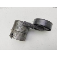 Механизм натяжения ремня, цепи Opel Astra G 2000 90571758