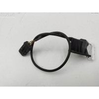 Датчик положения распредвала Opel Astra G 2000 90412795