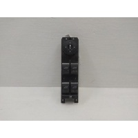 Блок управления стеклоподъемниками Ford Focus III (2011-2014) 2012 AM5T14A132AA