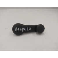 Ручка стеклоподъемника Kia Venga 1 (2010-2014) 2010 826301M000
