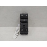 Блок управления стеклоподъемниками Volkswagen Jetta(2004-2009) 2007 1K4959857A