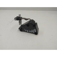 Усилитель музыкальный Volkswagen Jetta(2004-2009) 2007 1K0035463D