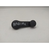 Ручка стеклоподъемника Kia Venga 1 (2010-2014) 2010 826301M000