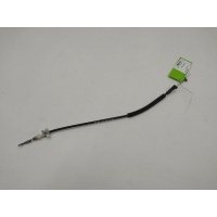 Трос двери Skoda Fabia 2011 5J6837085H