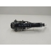 Ручка наружная Volkswagen Golf-5 2007 1Z0839886A