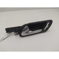 Ручка внутренняя Volkswagen Golf-5 2007 1K1837113