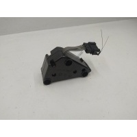 Усилитель музыкальный Volkswagen Jetta(2004-2009) 2007 1K0035463D