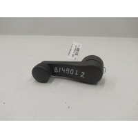 Ручка стеклоподъемника Volkswagen Golf-5 2007 1K0839581A