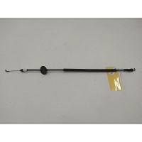 Трос двери Volkswagen Golf-5 2007 1K4837085B