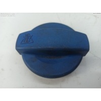 Пробка расширительного бачка Audi A4 B6 (2001-2004) 2002 8E0121321