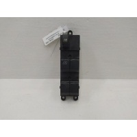 Блок управления стеклоподъемниками Nissan Note E11 (2005-2009) 2006 254019U10B