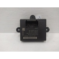 Блок управления двери Ford Focus III (2011-2014) 2012 BV6N14B532AF