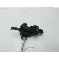 Клапан электромагнитный Toyota Avensis (2003-2008) 2005 258600R010