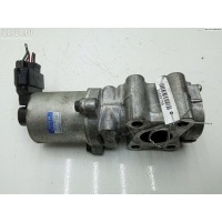 Клапан EGR (рециркуляции выхлопных газов) Toyota Avensis (2003-2008) 2005 25620-0R012