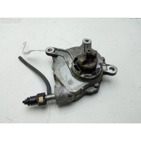 Насос вакуумный Toyota Avensis (2003-2008) 2005 02020635