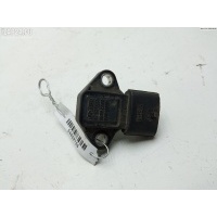 Датчик абсолютного давления Hyundai i10 2009 3930022600
