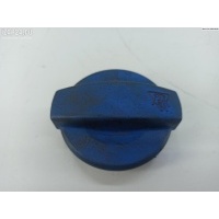 Пробка расширительного бачка Audi A4 B6 (2001-2004) 2002 8E0121321