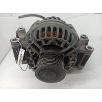 Генератор Audi A4 B6 (2001-2004) 2002 06B903016P