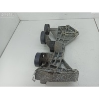 Механизм натяжения ремня, цепи Mercedes W168 (A) 2002 1682020240
