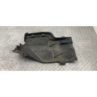 Защита топливного бака BMW X3 E83 2007 3417403,51713417403