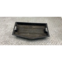 вещевой отсек Audi Q7 4L 2007 4L0864105B